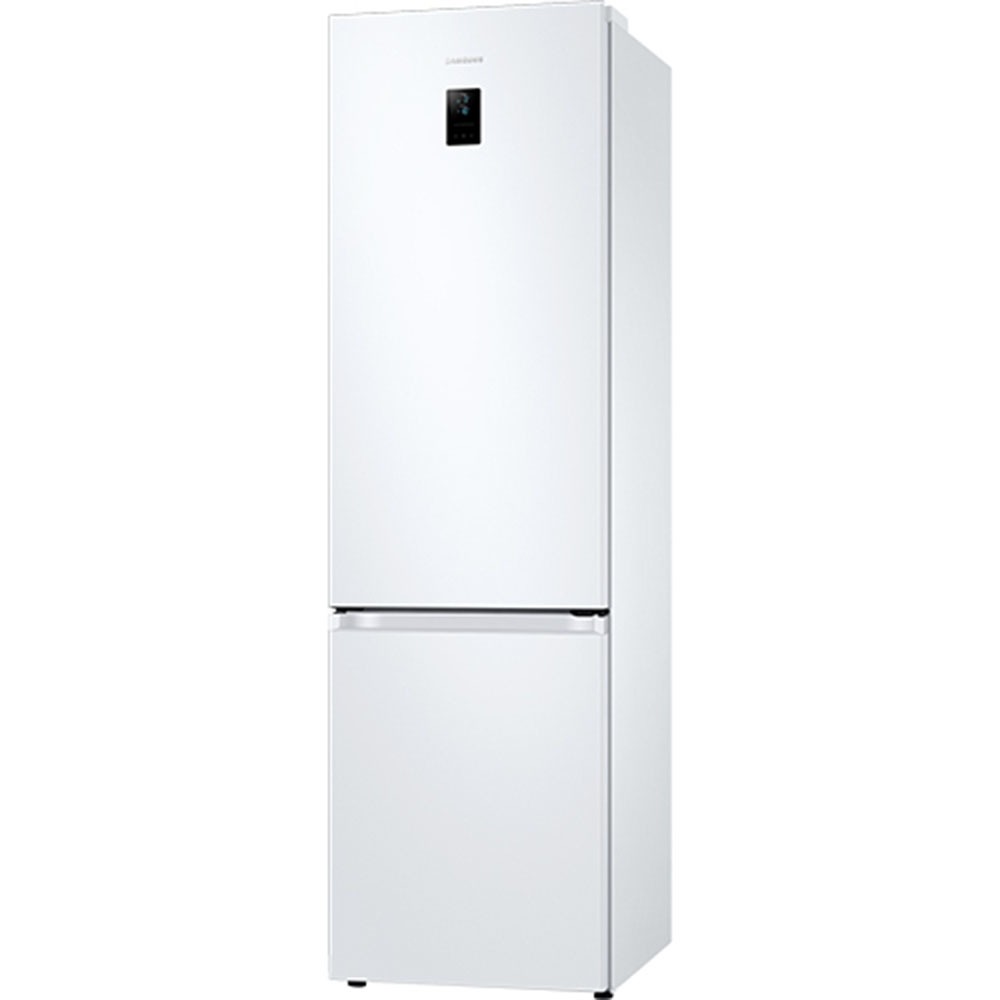 Холодильник Samsung  RB38T676FWW